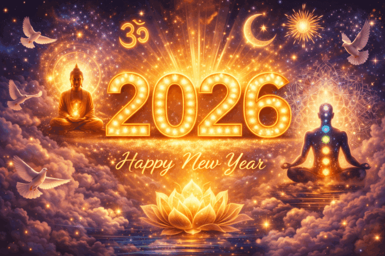 2026-new.year-image-chatgpt