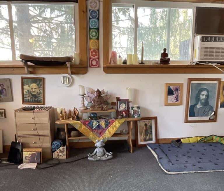 260213-image.for.blog