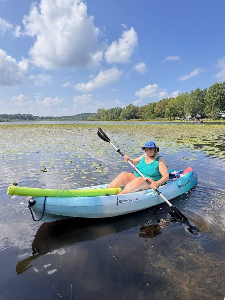 #5.feb.journal-260224