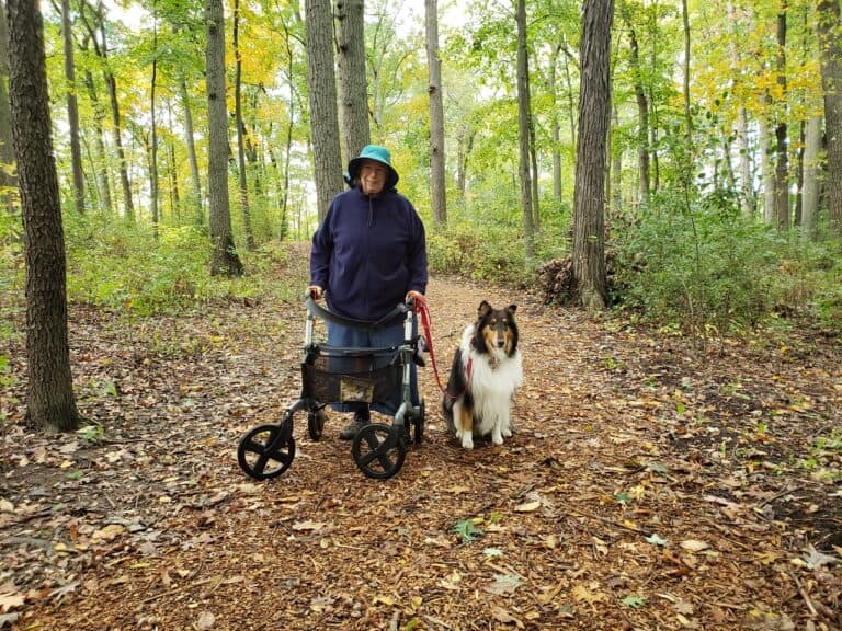 BB & Banner woods 20211016_123819