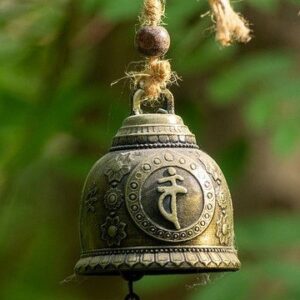 Dharma-Path-3 Dharma-Path-3