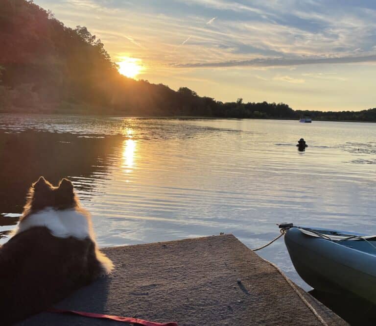 FullSizeRender for# 9