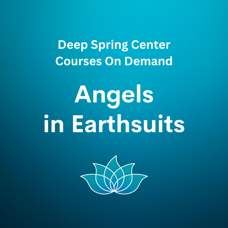 angels.in.earthsuits