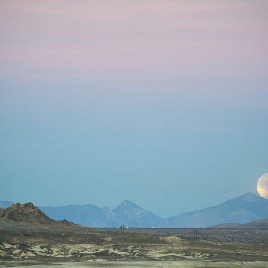 nasa-earth-landscape nasa-earth-landscape