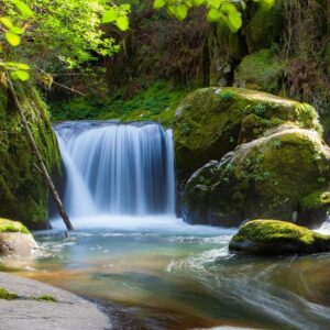 boulder-cascade-creek-environment_sq boulder-cascade-creek-environment_sq