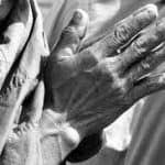 buddist-hands-150x150