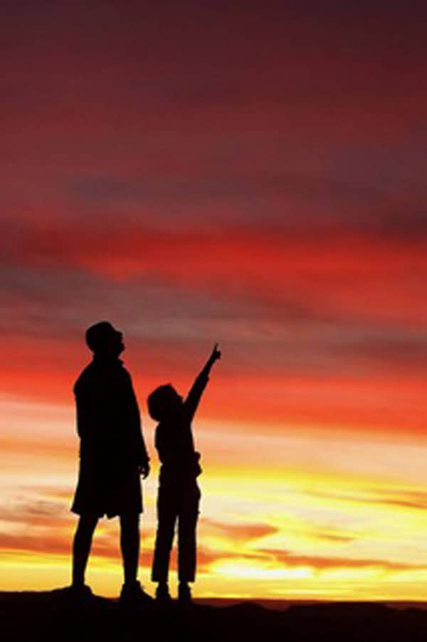 enlarged-april#4-blog