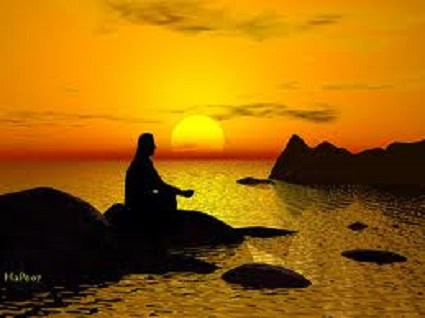 meditation_sunset-425