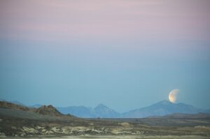 nasa-earth-landscape