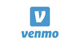 venmo.logo